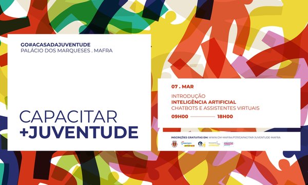 _gopalaciodosmarqueses_post_facebook_horizontal_copia