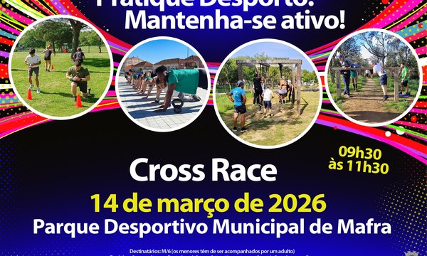 a4_14_marco_crossrace