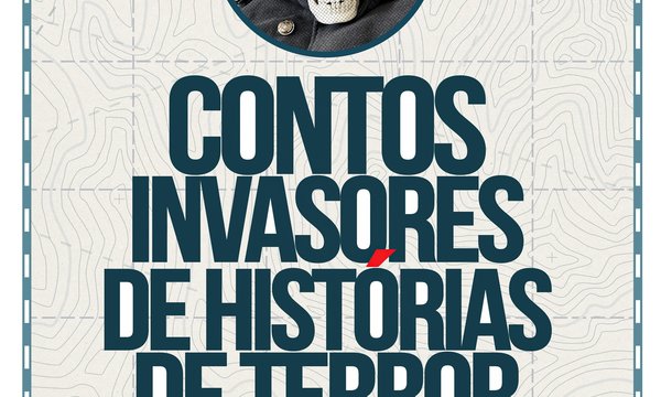 rede_contos_invasores_nova_data