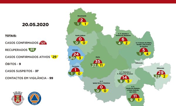 mapa_epidemiologico_dia_20_de_maio_de_2020