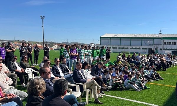 inauguracao_relvado_do_sporting_clube_do_livramento__2_