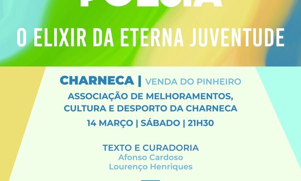cartaz_dois_dedos_poesia_juventude_charneca