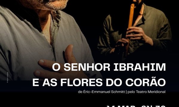 rede_o_senhor_ibrahim_e_as_flores_do_corao_v2
