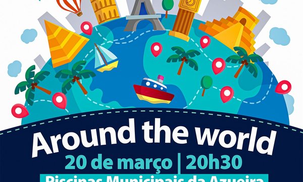 rede_mega_hidro_around_the_world