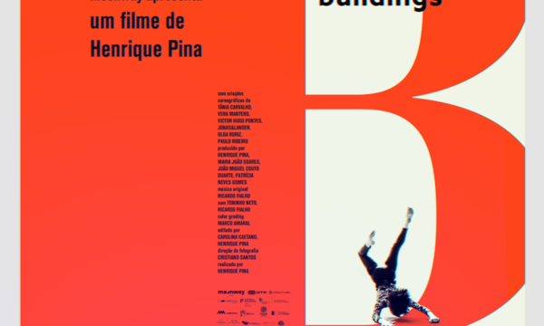 3_body_buildings__0_00_00_00_