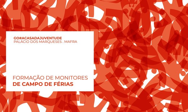 formacaomonitores_banner