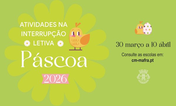 banner_site_ail_pascoa_2026