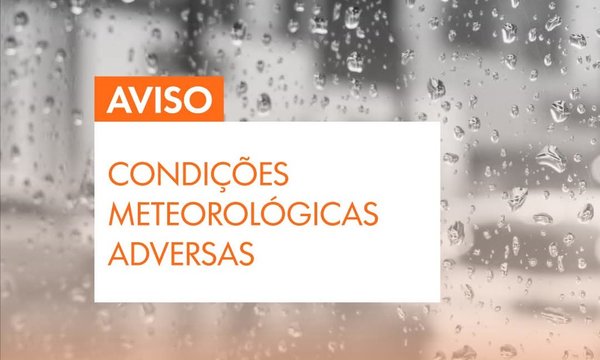 fb_img_1769626165508_1_1024_2500