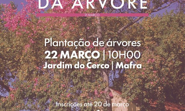 dia_da_arvore_redes