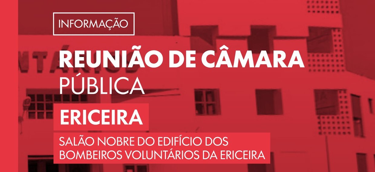 reuniaopublica_descentralizada_20mar_01