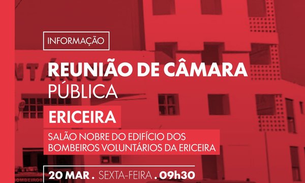 reuniaopublica_descentralizada_20mar_01