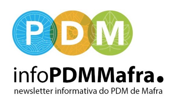 infopdmmafra_logo