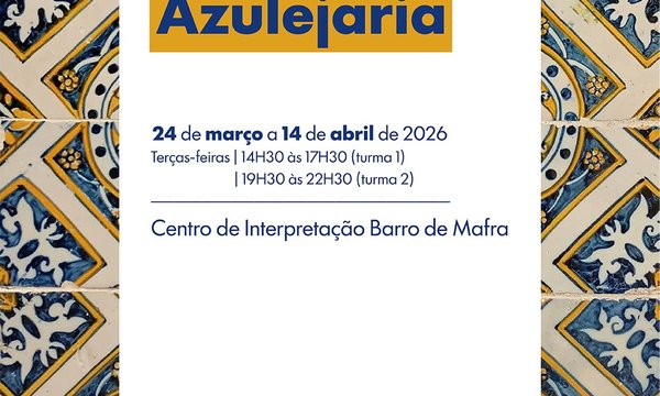 redes_oficina_de_ceramica