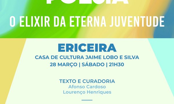 cartaz_dois_dedos_poesia_juventude_ericeira