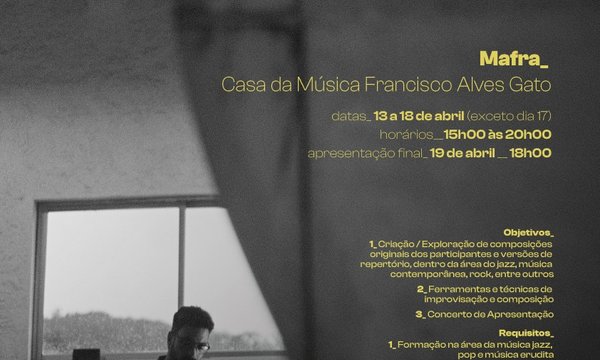 cartaz_residenciaartistica