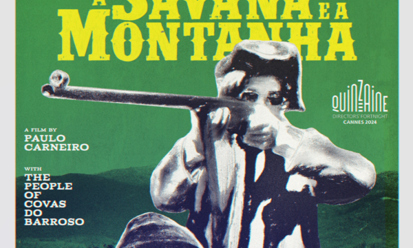 5_a_savana_e_a_montanha__0_00_00_00_