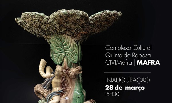 redes_exposicao_de_manuel_mafra