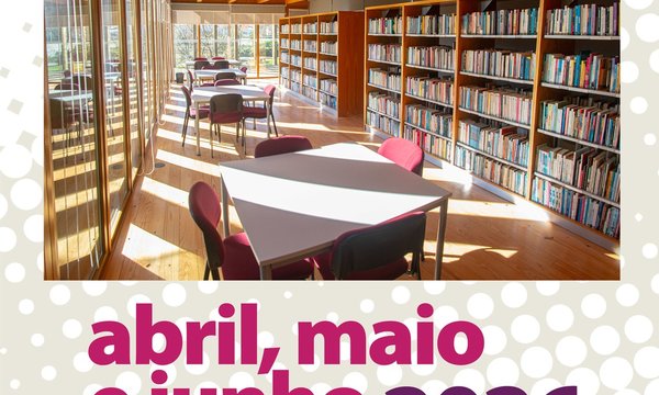 rede_kapa_biblioteca_abr_mai_jun_2026