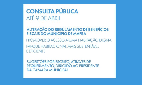 659500069_1399922708843044_351533107343141916_n