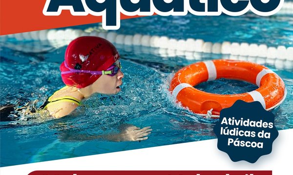 rede_piscinas_pascoa_salvamento_aquatico