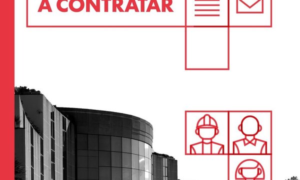 procedimento_concursal