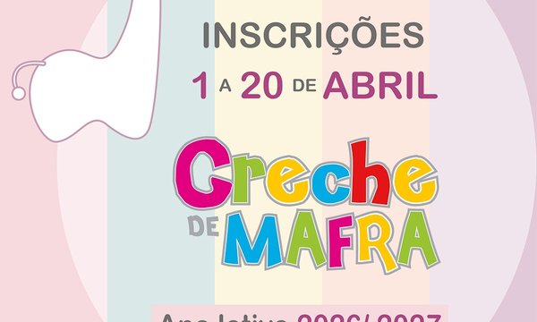 inscricoes_creche_2026_redes_sociais