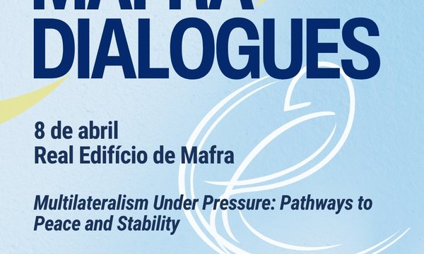 mafra_dialogues