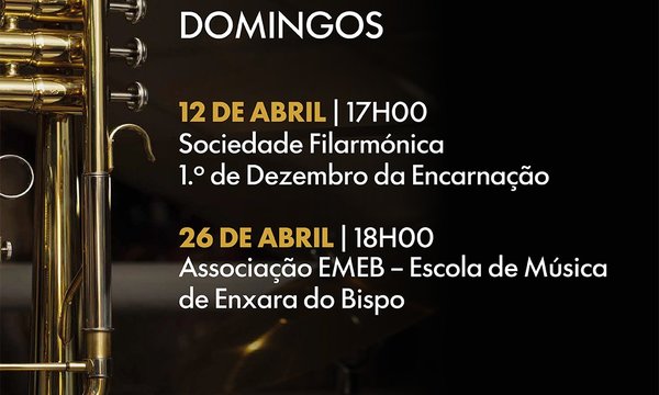 ciclo_de_bandas_filarmonicas_redes_mensal_abril_v2