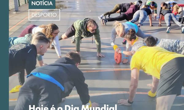 666504449_1412518744250107_3456691139171897451_n