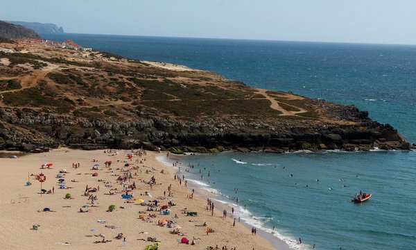 praia_da_foz_do_lizandro_8