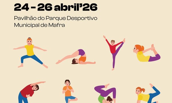 post_acantonamentoginastica