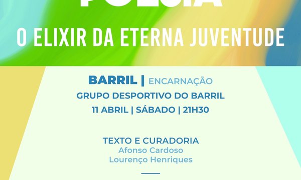 cartaz_dois_dedos_poesia_juventude_barril