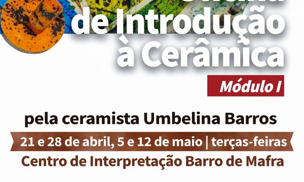rede_oficina_ceramica_2edicao_2026