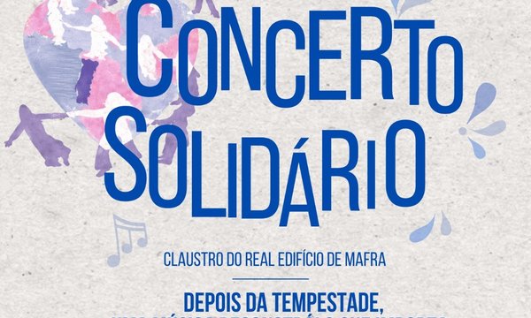 concerto_solidario___cem_jpg