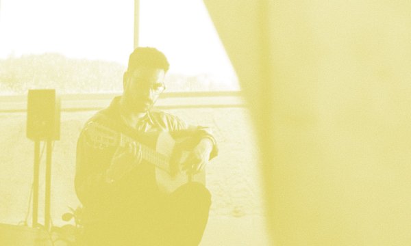 banner_concerto_redeemfrequencia