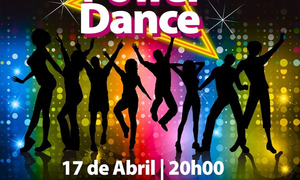 rede_mega_hidro_power_dance