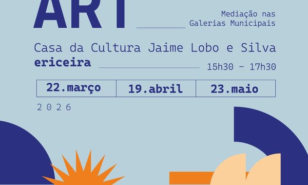 expressart_postredes