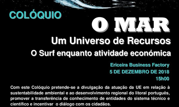 cartaz_coloqui_o_mar_um_universo_de_recursos