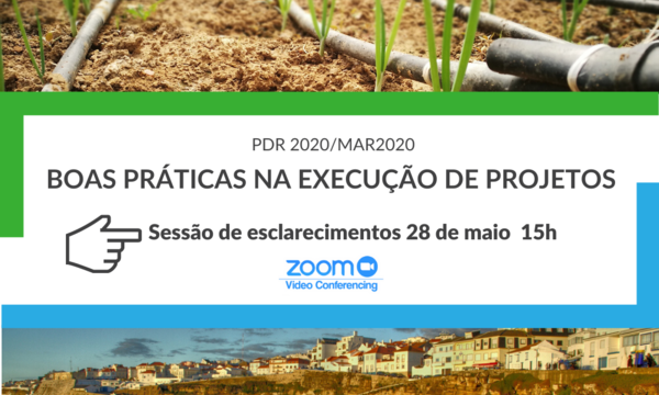 candidaturas_a_decorrer_2