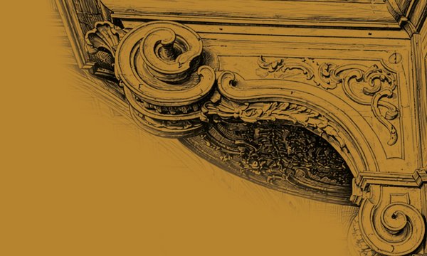 banner_desenhoaovivo