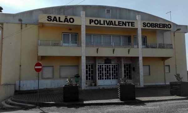 salao_sobreiro