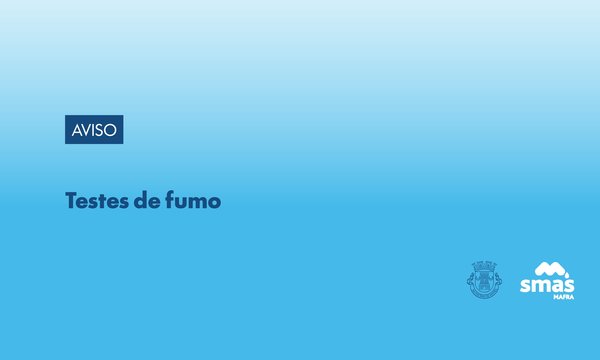 banner_testes_de_fumo