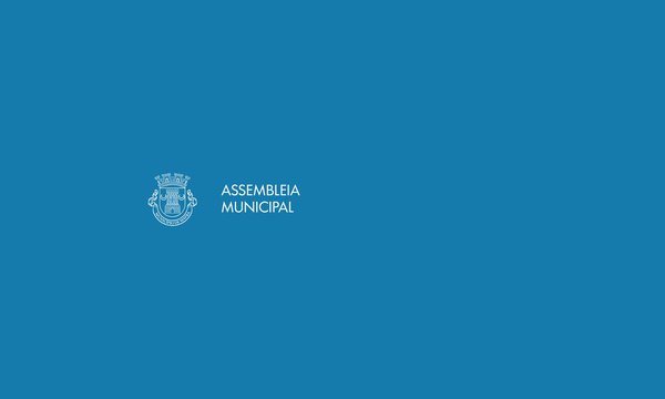 assembleia_municipal_banner