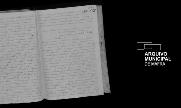 banner_inauguracao_arquivo_municipal_mafra