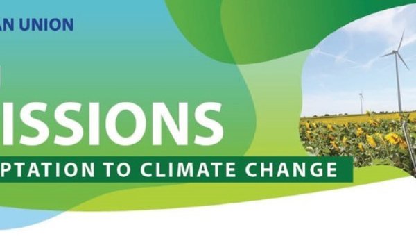 captura_de_ecra_2026_04_16_150222