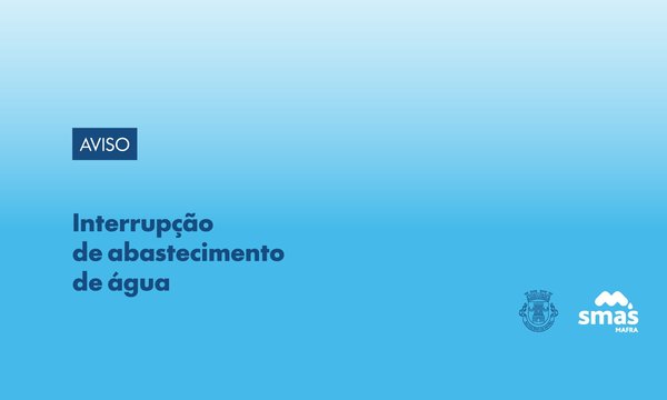 bannersite_corte_de_agua