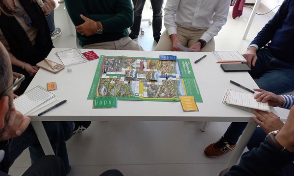 pdmm_2rev_pp_2sessao_tecnicos_fotos05