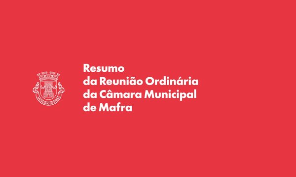 banner_reuniaoordinaria