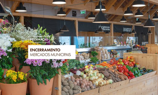 encerramento_de_mercados_banner_03__1_