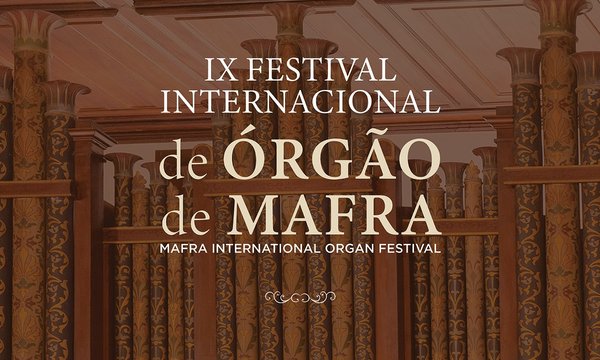 banner_agenda_ix_fiom_2026